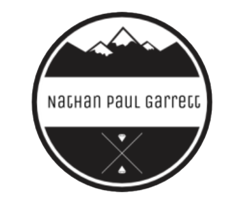 nathan-paul-garrett-logo